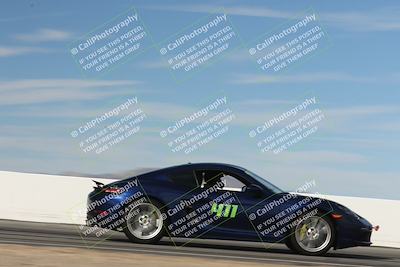 media/Dec-14-2025-PCA San Diego (Sun) [[5d54c24c7c]]/4-Yellow Group/Session 2 Front Straight Speed Pans/